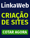 Criação de sites jundiai